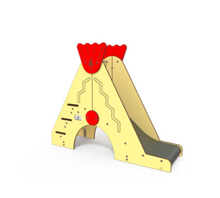 TO_06-1003-Glijbaan-Gitte-4.jpg TO_06-1003-Glijbaan-Gitte-4.jpg