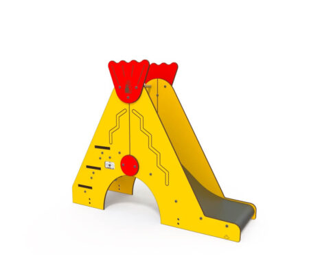 TO_06-1003-Glijbaan-Gitte-5.jpg TO_06-1003-Glijbaan-Gitte-5.jpg