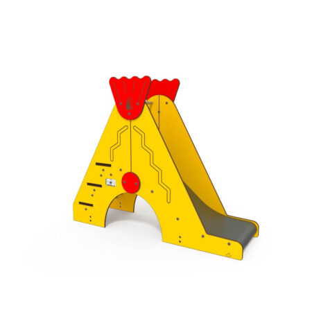 TO_06-1003-Glijbaan-Gitte-5.jpg TO_06-1003-Glijbaan-Gitte-5.jpg