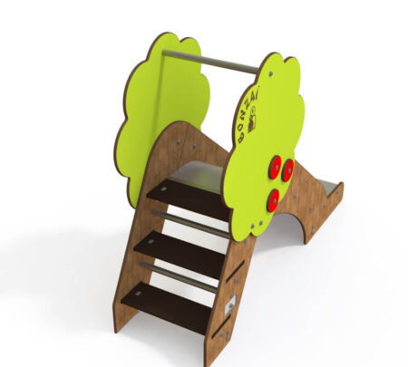 TO_06-1004-Glijbaan-Bonzai-2.jpg TO_06-1004-Glijbaan-Bonzai-2.jpg