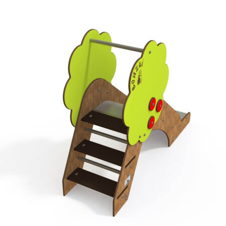 TO_06-1004-Glijbaan-Bonzai-2.jpg TO_06-1004-Glijbaan-Bonzai-2.jpg