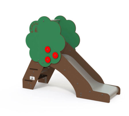 TO_06-1004-Glijbaan-Bonzai-4.jpg TO_06-1004-Glijbaan-Bonzai-4.jpg