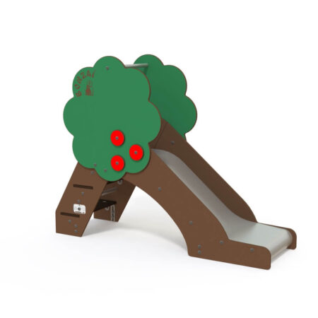 TO_06-1004-Glijbaan-Bonzai-4.jpg TO_06-1004-Glijbaan-Bonzai-4.jpg