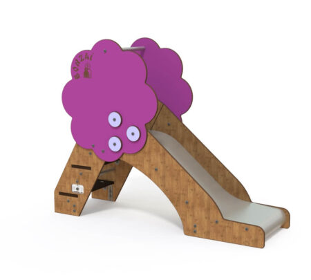 TO_06-1004-Glijbaan-Bonzai-5.jpg TO_06-1004-Glijbaan-Bonzai-5.jpg