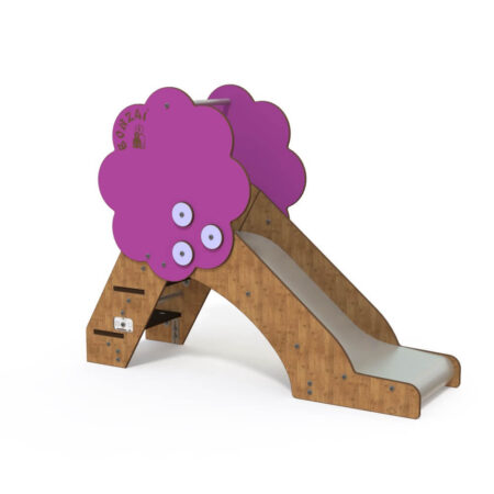 TO_06-1004-Glijbaan-Bonzai-5.jpg TO_06-1004-Glijbaan-Bonzai-5.jpg