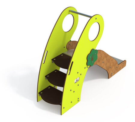 TO_06-1005-Glijbaan-Fifi-60-cm-2.jpg TO_06-1005-Glijbaan-Fifi-60-cm-2.jpg