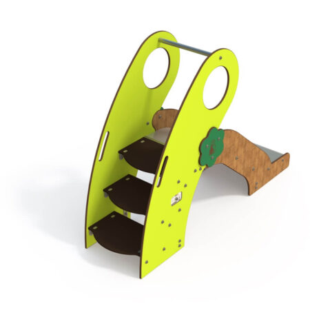 TO_06-1005-Glijbaan-Fifi-60-cm-2.jpg TO_06-1005-Glijbaan-Fifi-60-cm-2.jpg