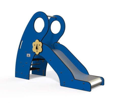 TO_06-1005-Glijbaan-Fifi-60-cm-3.jpg TO_06-1005-Glijbaan-Fifi-60-cm-3.jpg