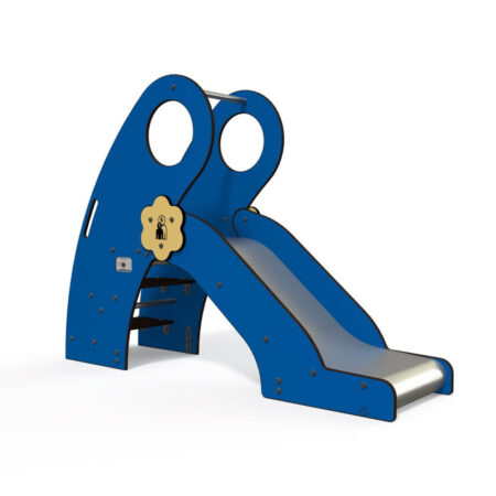 TO_06-1005-Glijbaan-Fifi-60-cm-3.jpg TO_06-1005-Glijbaan-Fifi-60-cm-3.jpg