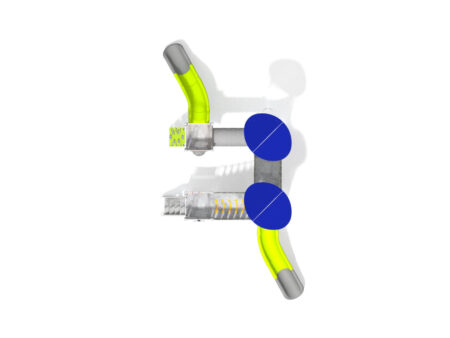 Tampa-RVS-speeltoestel-1.jpg Tampa-RVS-speeltoestel-1.jpg