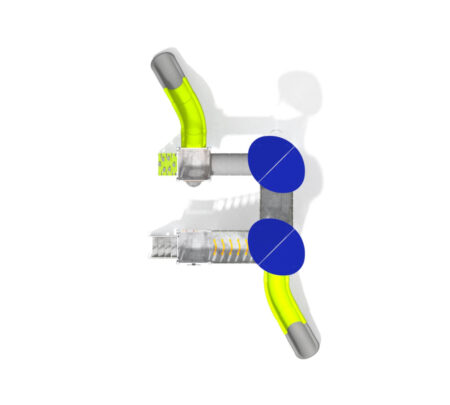 Tampa-RVS-speeltoestel-1.jpg Tampa-RVS-speeltoestel-1.jpg