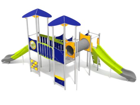 Tampa-RVS-speeltoestel-2.jpg Tampa-RVS-speeltoestel-2.jpg