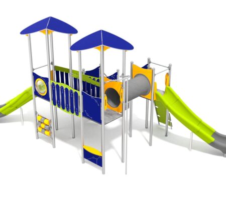 Tampa-RVS-speeltoestel-2.jpg Tampa-RVS-speeltoestel-2.jpg