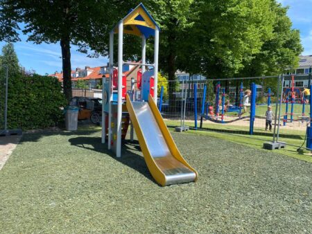 Technomulch-1.jpg Technomulch-1.jpg