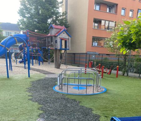 Technomulch-pad.jpg Technomulch-pad.jpg