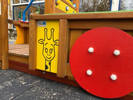 Terreinwagen-met-aanhangwagen-1.jpg Terreinwagen-met-aanhangwagen-1.jpg