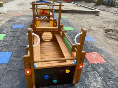 Terreinwagen-met-aanhangwagen-2.jpg Terreinwagen-met-aanhangwagen-2.jpg