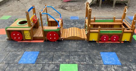 Terreinwagen-met-aanhangwagen-3.jpg Terreinwagen-met-aanhangwagen-3.jpg