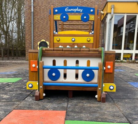 Terreinwagen-met-aanhangwagen-4.jpg Terreinwagen-met-aanhangwagen-4.jpg