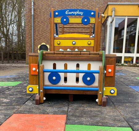 Terreinwagen-met-aanhangwagen-4.jpg Terreinwagen-met-aanhangwagen-4.jpg