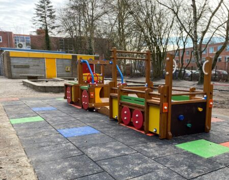 Terreinwagen-met-aanhangwagen-5.jpg Terreinwagen-met-aanhangwagen-5.jpg