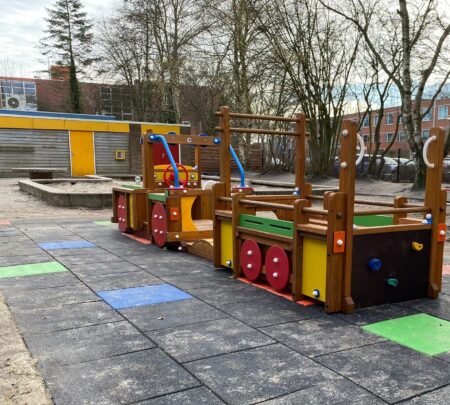 Terreinwagen-met-aanhangwagen-5.jpg Terreinwagen-met-aanhangwagen-5.jpg