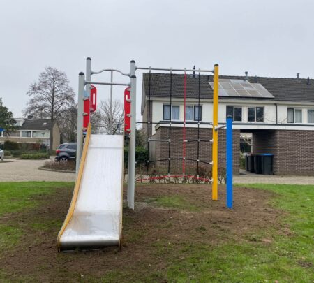 Toledo-2.jpeg Toledo-2.jpeg