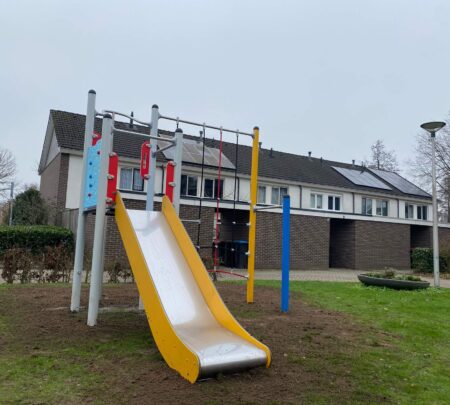 Toledo-3.jpeg Toledo-3.jpeg