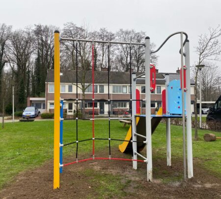 Toledo.jpeg Toledo.jpeg