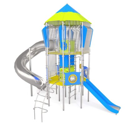 Torcy-RVS-speeltoestel-2.jpg Torcy-RVS-speeltoestel-2.jpg