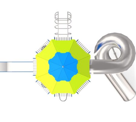 Torcy-RVS-speeltoestel-3.jpg Torcy-RVS-speeltoestel-3.jpg