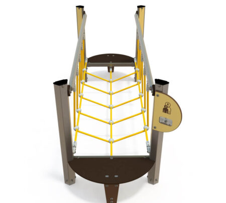 Touwbrug-2.jpg Touwbrug-2.jpg