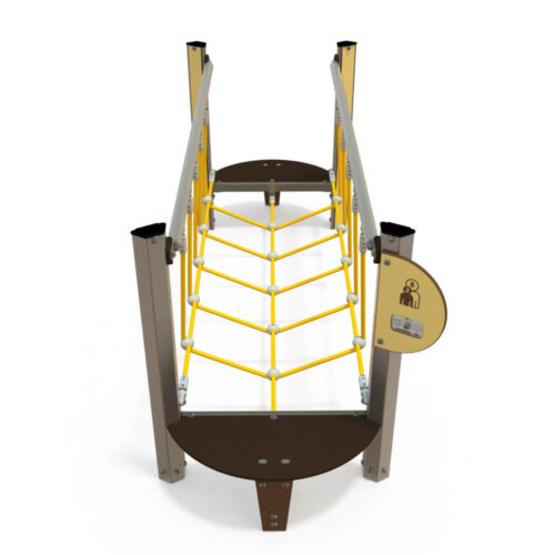 Touwbrug-2.jpg Touwbrug-2.jpg