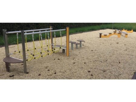 Touwbrug-afb.jpg Touwbrug-afb.jpg