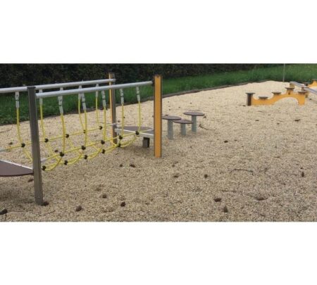 Touwbrug-afb.jpg Touwbrug-afb.jpg