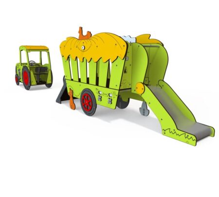 Tractor-met-wagen-2.jpg Tractor-met-wagen-2.jpg