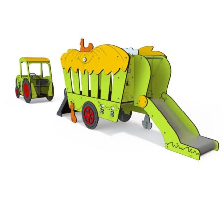 Tractor-met-wagen-2.jpg Tractor-met-wagen-2.jpg