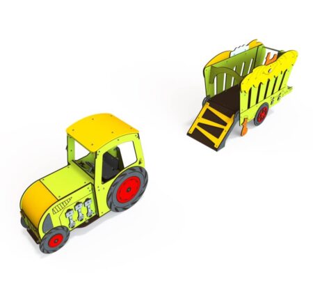 Tractor-met-wagen-3.jpg Tractor-met-wagen-3.jpg