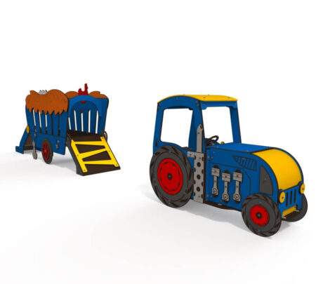 Tractor-met-wagen-4.jpg Tractor-met-wagen-4.jpg