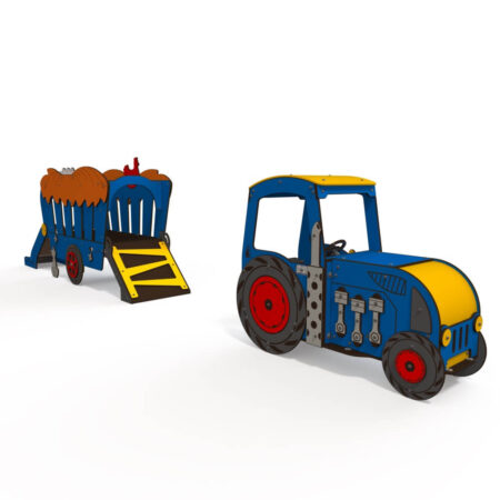 Tractor-met-wagen-4.jpg Tractor-met-wagen-4.jpg