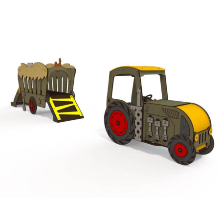 Tractor-met-wagen-6.jpg Tractor-met-wagen-6.jpg