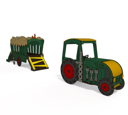 Tractor-met-wagen-8.jpg Tractor-met-wagen-8.jpg