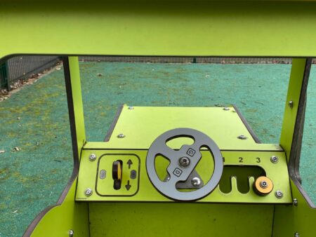 Tractor-paneel-scaled-1.jpeg Tractor-paneel-scaled-1.jpeg