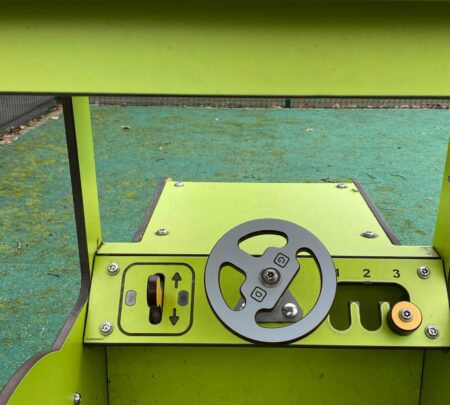 Tractor-paneel-scaled-1.jpeg Tractor-paneel-scaled-1.jpeg