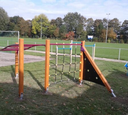 Traverse-hout.jpg Traverse-hout.jpg