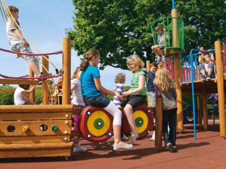 U100 en U200 Vikingboot U100 en U200 Vikingboot