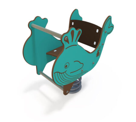 Veerfiguur-Baleine-2.jpg Veerfiguur-Baleine-2.jpg