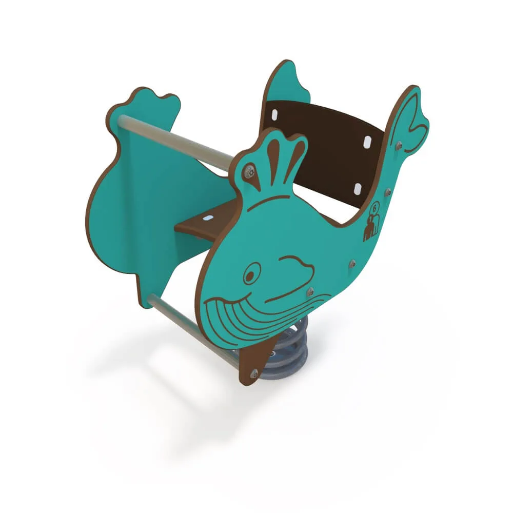 Veerfiguur-Baleine-2.jpg