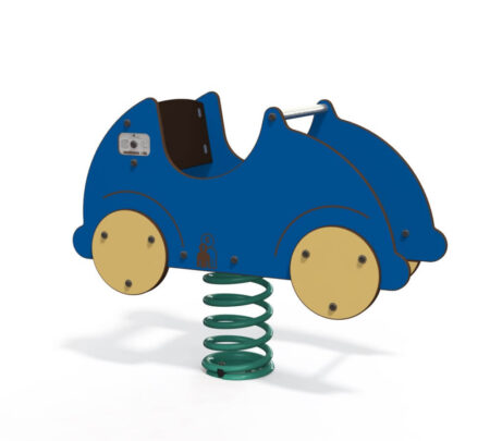 Veerfiguur-auto-1.jpg Veerfiguur-auto-1.jpg