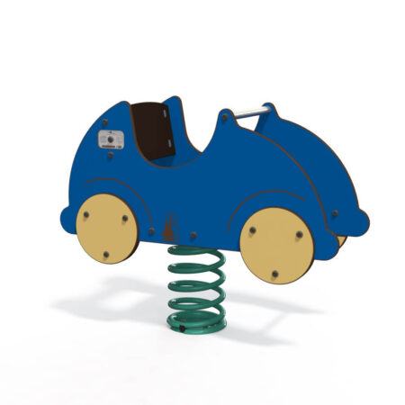 Veerfiguur-auto-1.jpg Veerfiguur-auto-1.jpg